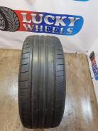Dunlop. Летние, износ: 30%, 1 шт