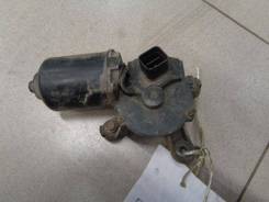 Моторчик стеклоочистителя передний Kia Sephia / Shuma 2001-2004 Номер OEM 0K2AA67350D в Карпинске Моторчик стеклоочистителя передний Kia Sephia / Shuma 2001-2004 Номер OEM 0K2AA67350D