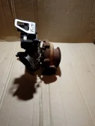 ������� �5 �70 3.0 TDI 11657796314 ����