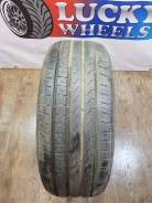 Pirelli. Летние, износ: 50%, 1 шт