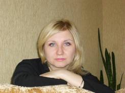 Юрист. Высшее образование по специальности, опыт работы 15 лет