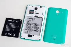 Explay. �/�. ��� ����� �� ����������� ������ ����