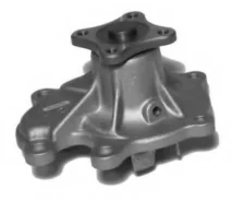 ����� NPW Nissan Prairie HM11 HNM11 KA24E 2101030R00, 2101030R06, 2101030R95, 2101030R05, 2101030RY6 ����