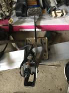 Педаль тормоза. Toyota Corolla Fielder, NZE124, NZE124G