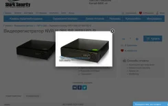 ��������-������� ������ ��������������� ������ � ����� ������ �������� ����