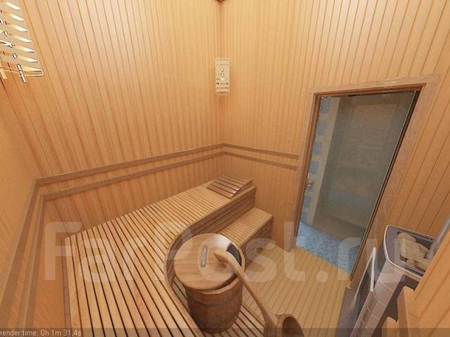 Администратор (сауна), работа в в Уссурийске — вакансии на ФарПосте