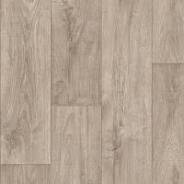 Линолеум бытовой Tarkett Absolut Liam 3 | Absolut
