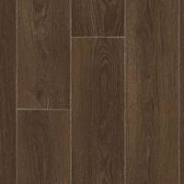 Линолеум бытовой Tarkett Absolut Jasper 4 | Absolut