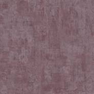 Линолеум бытовой Tarkett Absolut Lenox 2 | Absolut