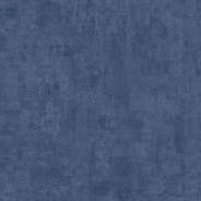 Линолеум бытовой Tarkett Absolut Lenox 3 | Absolut