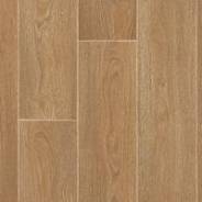 Линолеум бытовой Tarkett Absolut Jasper 3 | Absolut