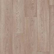Линолеум бытовой Tarkett Absolut Jasper 1 | Absolut
