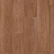 Линолеум бытовой Tarkett Absolut Jasper 2 | Absolut