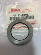 Шайба ступицы. Suzuki Escudo, TA01R, TA01W, TA02W, TA11W, TA31W, TA51W, TA52W, TD01W, TD02W, TD11W, TD31W, TD32W, TD51W, TD52W, TD61W, TD62W, TL52W, T...