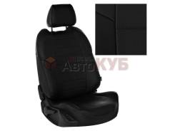 Чехол. Toyota Corolla Fielder, NKE165G, NZE161G, NZE164G, ZRE162G Двигатели: 1NZFE, 1NZFXE, 2ZRFAE. Под заказ