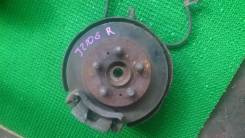 СУППОРТ ПЕРЕДНИЙ Toyota Rush, J210E, J210, Daihatsu Be-Go, J210G
