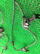 Датчик abs. Toyota: Ractis, Yaris, Spade, Vitz, Prius C, Corolla Axio, Porte, Corolla Fielder, Verso, Aqua, Belta Двигатели: 1NRFE, 1NRFKE, 1NZFE, 1KR...