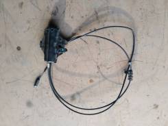 Замок капота. Toyota: Crown Majesta, Avalon, Windom, Crown, Scepter, Aristo, Celsior, Camry Двигатели: 1UZFE, 2JZFSE, 2JZGE, 1MZFE, 3VZFE, 4VZFE, 5SFE...