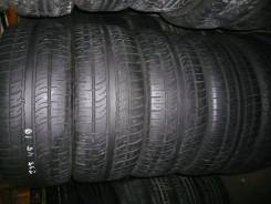 Pirelli Scorpion Zero Asimmetrico. Летние, 2012 год, износ: 20%, 4 шт