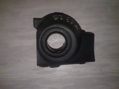 Вставка под замок зажигания. Toyota Vista, SV40, SV41, SV42, SV43 Toyota Camry, SV40, SV41, SV42, SV43 Двигатели: 3SFE, 4SFE