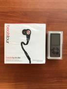 Apple iPod nano.