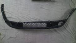 Бампер. Chevrolet Orlando Двигатели: LAF, LDE, LEA, LHD, LLW, LNP, LUJ, LUV, LUW, LUZ, LVL, LVM, LXT