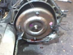 КПП - автомат (АКПП) Ford Taurus 1999-2006