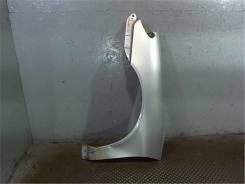 Крыло Ford Taurus 1999-2006, левое переднее