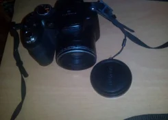 Fujifilm FinePix