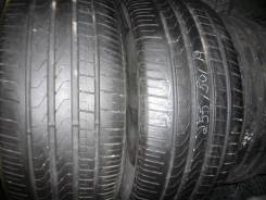 Pirelli Scorpion Verde. Летние, 2014 год, 20 %, 2 шт