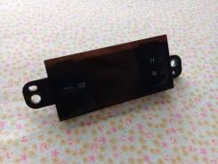Часы. Toyota Lite Ace, CR30, CR30G Toyota Town Ace, CR21, CR21G, CR30, CR30G, CR37, CR37G, YR20, YR20G, YR21, YR21G, YR30, YR30G, YR36, YR36G Toyota M...
