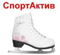 Коньки фигурные. размер: 40, фигурные коньки
