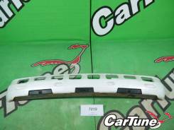 Жесткость бампера. Toyota Aristo, JZS160, JZS161 Двигатели: 2JZGE, 2JZGTE