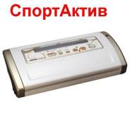 Вакуумный упаковщик (Atemi BL5520 130W )
