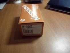Колодки тормозные. Honda: Logo, CR-X del Sol, Civic, Fit Aria, Civic Ferio, Domani, Partner, Jazz, Legend, City, Integra SJ, Fit, Capa, Integra Subaru...