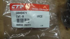 ����������� ������� ������-������� Toyota 4865520221, 4806820221, 4806820220, 4865520220, 4806920221 ����