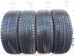 Yokohama Ice Guard IG30. Всесезонные, 2013 год, 10 %, 4 шт