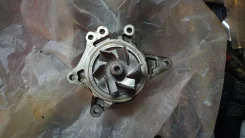����� 1zz-fe 1610029415 ����