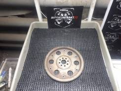 Маховик. Toyota: Premio, Corolla Spacio, Allion, Allex, WiLL VS, Corolla Axio, Avensis, RAV4, Corolla Verso, Soarer, Corolla, Opa, Vista, Celica, Cald...