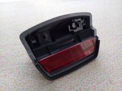 Тормозная система. Toyota: Lite Ace, Sprinter Carib, Lite Ace Noah, Town Ace, Town Ace Noah Двигатели: 7K, 7KE, 4AFE, 7AFE, 2C, 3CE, 3CT, 3CTE, 3SFE...