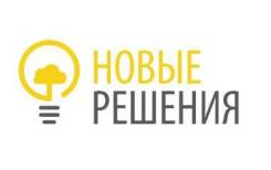 Менеджер по продажам. ООО ГК "Новые решения". Владивосток