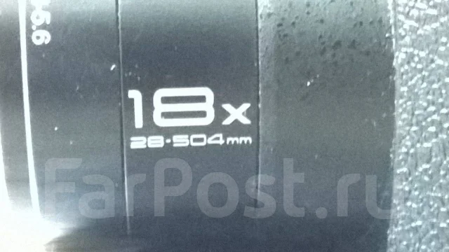 Fujifilm FinePix S2950. 10 - 14.9 ��, ���: 14� � ����� ����