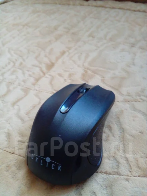 HP Pavilion g6. 15.6", 1,9����, ��� 4 ��, ���� 160���, WiFi: 1, Bluetooth: 1, ����������� �� 2��. ����