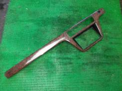Консоль панели приборов. Honda Saber, UA1 Двигатель G20A
