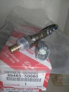 ������ ����������� 8946550060 8946550060 ����