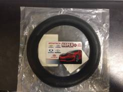 Проставка под пружину, проставка под кузов. Hyundai ix35 Hyundai Tucson Hyundai Marcia Hyundai Sonata Kia Sportage Двигатель D4BB