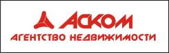 Куплю 2-комн. квартиру в центре. От агентства недвижимости (посредник)