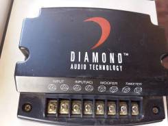 Diamond Audio ����