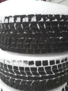 Bridgestone B330. ������, ��� �����, �/�, ����� 5 % ����