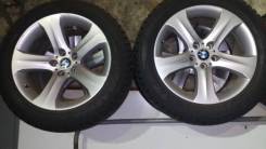Колеса на BMW X6. x19"